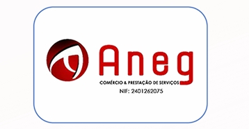 Captura de ecrã_14-6-2025_18240_