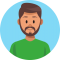 testimonial-male.png-modified
